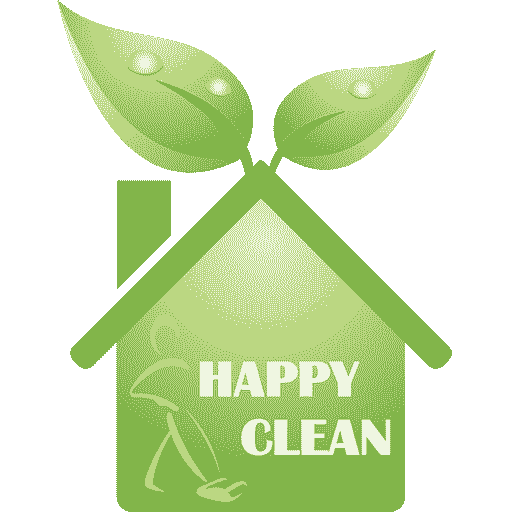 Professional Cleaning Products | Happy Clean